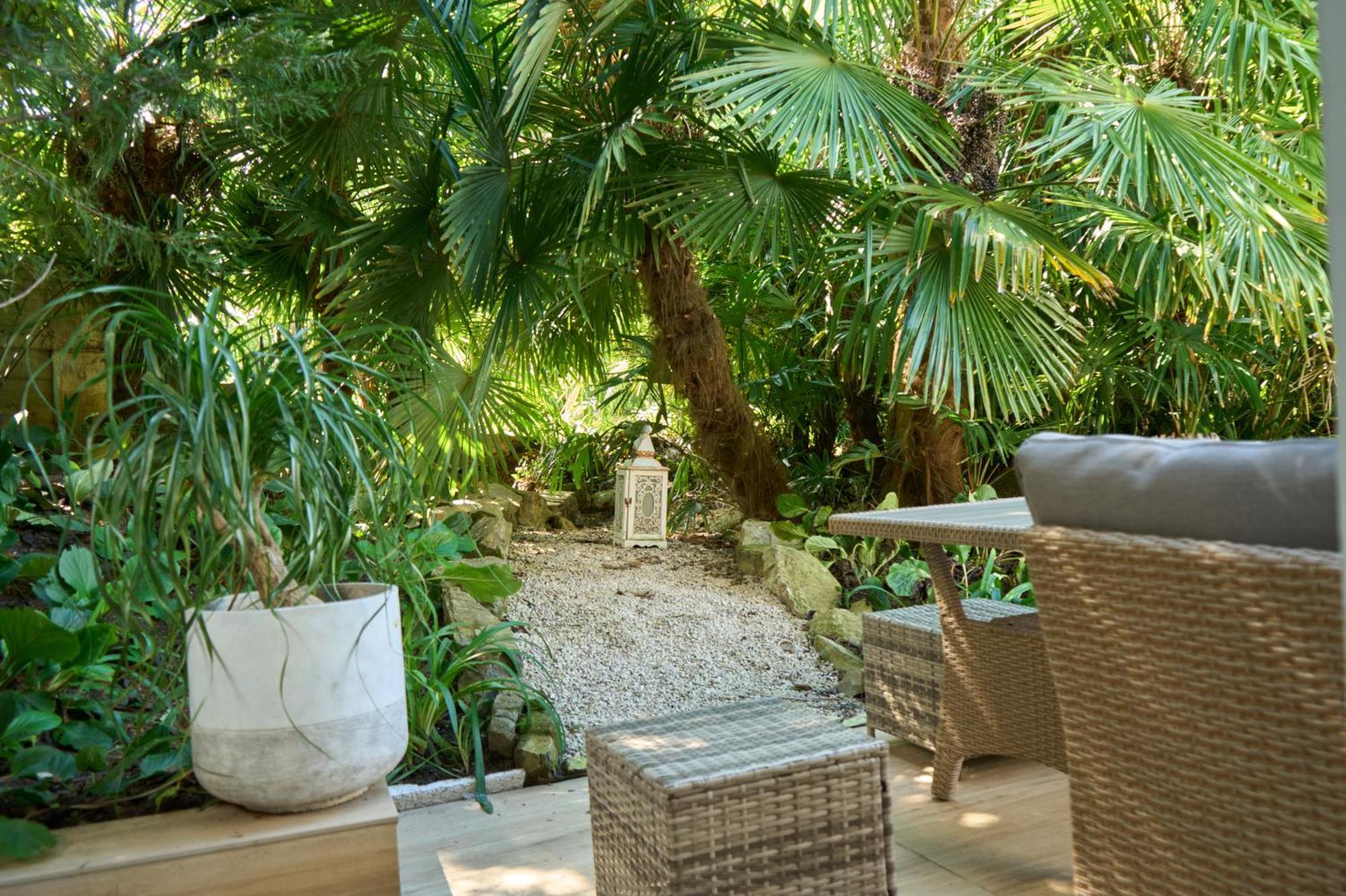 Habitacion Oasis Irun Buitenkant foto